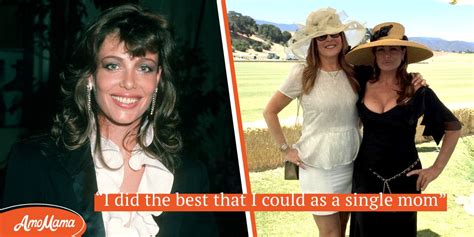 kelly lebrock kids|Kelly LeBrock Parented 3 Kids in Wilderness